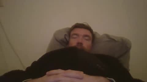 Snapshot of linguistixx333 chatting on 01-10-26, 06:31 linguistixx333 online show from 01-10-26, 06:31