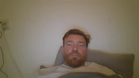 Snapshot of linguistixx333 chatting on 02-10-26, 07:40 linguistixx333 online show from 02-10-26, 07:40