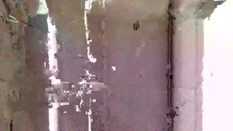 link2707 online show from 01-16-25, 09:48