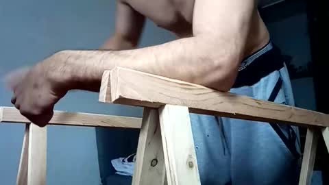 link2707 online show from 02-10-26, 10:08