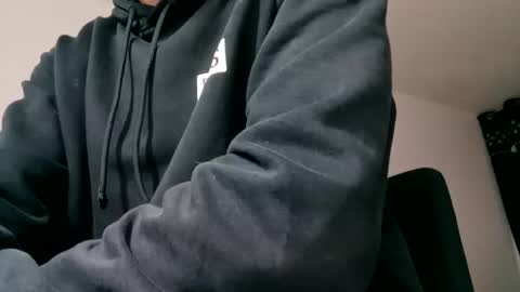 link2707 online show from 03-01-26, 10:12