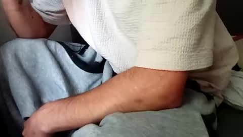 link2707 online show from 06-04-26, 11:49