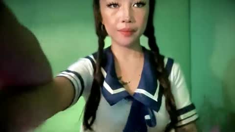 linkingqueens online show from 12-21-25, 09:38