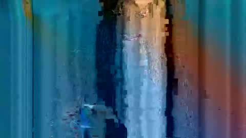 linkingqueens69 online show from 05-29-26, 01:25