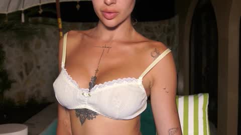 Alice online show from 03-04-26, 02:56