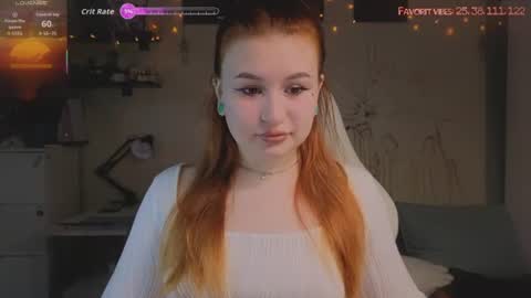 Snapshot of linkoron chatting on 06-09-26, 03:07 Lina online show from 06-09-26, 03:07