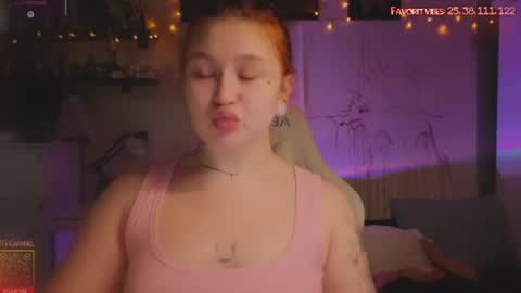 Snapshot of linkoron chatting on 07-05-26, 01:34 Lina online show from 07-05-26, 01:34