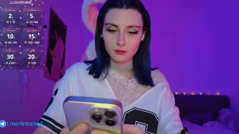 Snapshot of linksiss chatting on 01-09-26, 03:04 linksiss online show from 01-09-26, 03:04