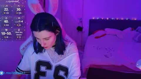 Snapshot of linksiss chatting on 01-10-26, 02:41 linksiss online show from 01-10-26, 02:41