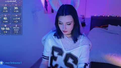 Snapshot of linksiss chatting on 01-13-26, 03:28 linksiss online show from 01-13-26, 03:28