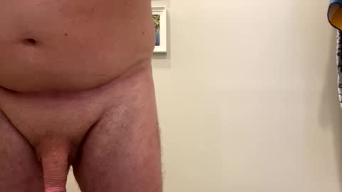 linkyfranky online show from 01-13-26, 11:26