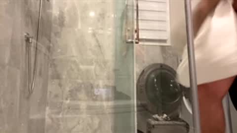 linkyfranky online show from 01-15-26, 11:37