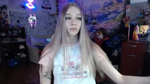 Lin online show from 12-14-24, 10:18