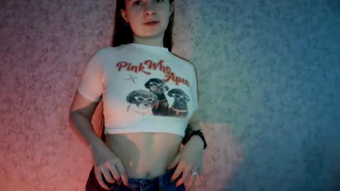 linnsweety online show from 09-15-25, 09:42