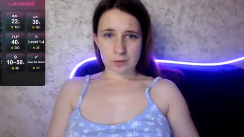 linnsweety online show from 09-20-25, 10:38