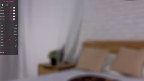 Eva Welcome You online show from 01-31-25, 03:11