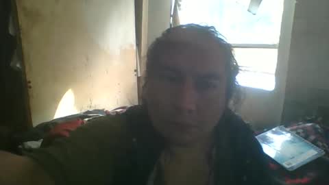Snapshot of linseyyy chatting on 11-29-25, 07:06 belledelfyyy online show from 11-29-25, 07:06