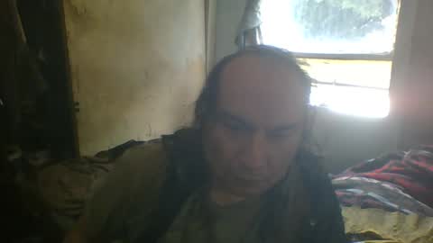 Snapshot of linseyyy chatting on 07-23-26, 07:12 belledelfyyy online show from 07-23-26, 07:12