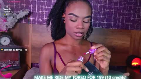  LINSY  online show from 03-07-26, 04:37