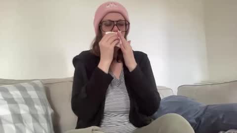 linusloves online show from 04-19-26, 05:56