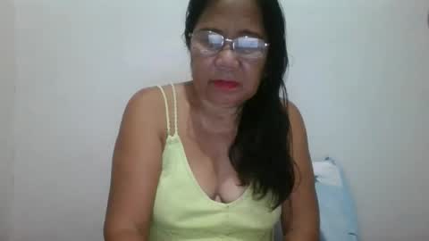 linzy164236 online show from 10-08-25, 07:55