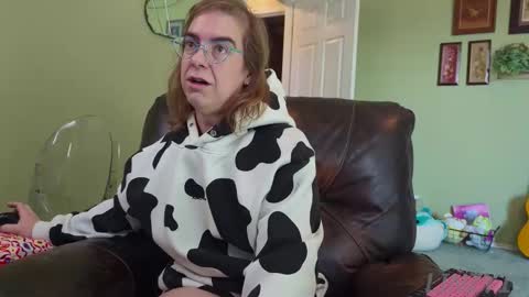 Snapshot of linzy19 chatting on 11-07-25, 05:13 Linzy19 online show from 11-07-25, 05:13