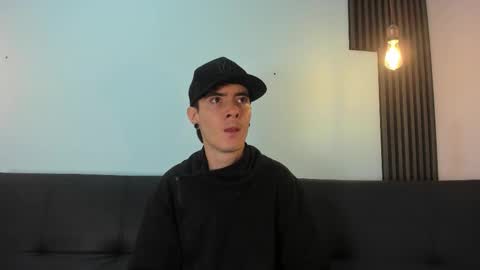 Lio online show from 03-02-26, 03:20