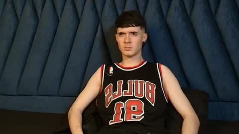 Lio online show from 04-02-26, 03:26