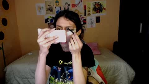 Snapshot of lio_rossue chatting on 12-09-24, 10:52 Lio online show from 12-09-24, 10:52