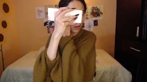 Snapshot of lio_rossue chatting on 01-11-25, 01:06 Lio online show from 01-11-25, 01:06