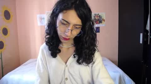 Snapshot of lio_rossue chatting on 01-15-25, 08:58 Lio online show from 01-15-25, 08:58