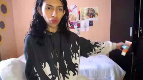 Snapshot of lio_rossue chatting on 01-17-25, 04:57 Lio online show from 01-17-25, 04:57