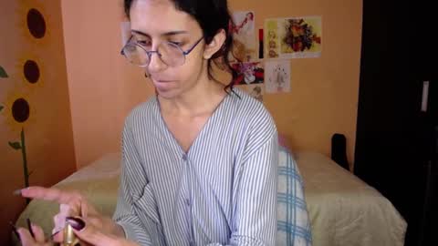 Snapshot of lio_rossue chatting on 03-07-25, 07:16 Lio online show from 03-07-25, 07:16