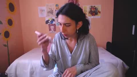 Snapshot of lio_rossue chatting on 03-12-25, 08:31 Lio online show from 03-12-25, 08:31