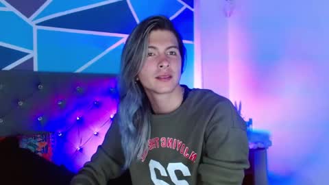 Snapshot of lio_rossue chatting on 10-06-25, 08:12 Lio online show from 10-06-25, 08:12