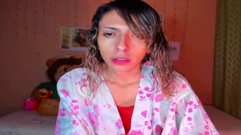 Lio Rouse online show from 06-28-26, 03:56