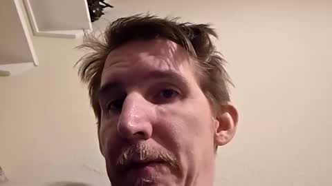 liocious98 online show from 10-18-25, 09:21