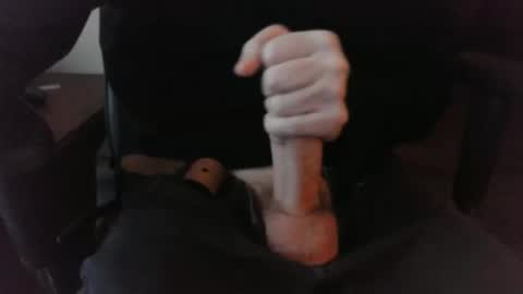 liocious98 online show from 12-15-25, 08:02