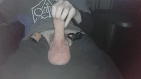 Snapshot of liocious98 chatting on 12-19-25, 03:57 liocious98 online show from 12-19-25, 03:57