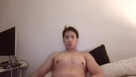 Lio online show from 06-30-26, 01:01