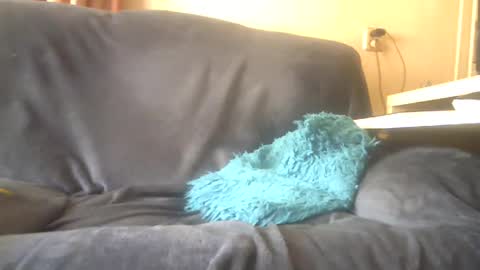 lion160868 online show from 02-03-25, 10:14