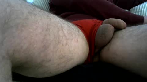 Snapshot of lion2662 chatting on 12-20-24, 02:49 lion2662 online show from 12-20-24, 02:49