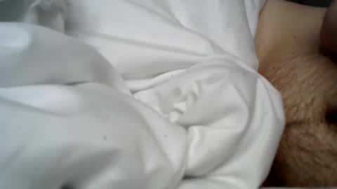 Snapshot of lion2662 chatting on 01-02-25, 07:44 lion2662 online show from 01-02-25, 07:44