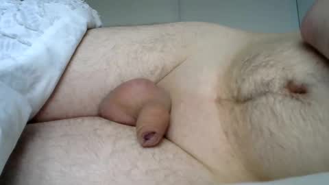 Snapshot of lion2662 chatting on 01-03-25, 10:41 lion2662 online show from 01-03-25, 10:41