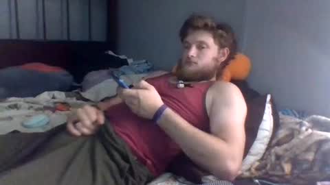 Kinky-Redneck online show from 06-28-26, 11:44