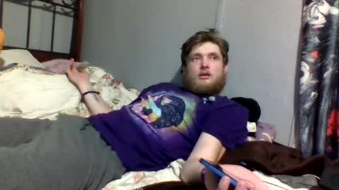 Kinky-Redneck online show from 07-09-26, 02:48
