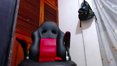 lion_grr online show from 12-07-24, 11:23