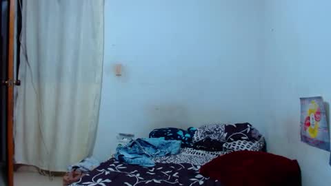 Snapshot of lion_grr chatting on 01-14-26, 01:55 lion_grr online show from 01-14-26, 01:55