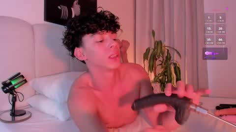 new account Lion online show from 04-08-26, 08:31