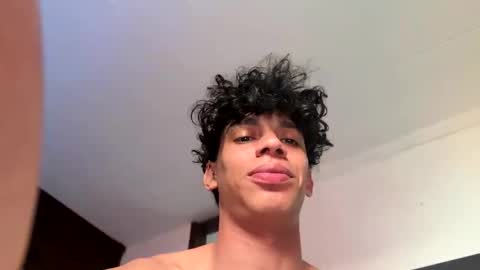 new account Lion online show from 04-24-26, 10:23